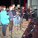 Amy Engelhardt Photo 8