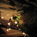 Floyd Rowe Photo 26