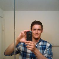 Joey Randall Photo 21