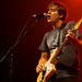Johnathan Cornell Photo 3