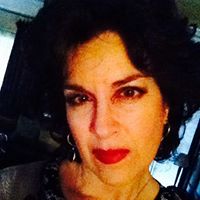 Denise Payne Photo 19