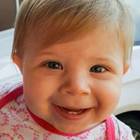 Amanda Tolman Photo 7