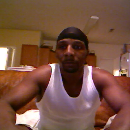 Curtis Brown Photo 20