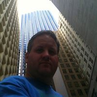 Scott Ferguson Photo 43