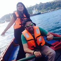 Luciano Silva Photo 24 Luciano Silva Photo 24