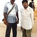 Sreenivasulu Reddy Photo 7