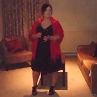 Laura Macintyre Photo 10