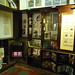 Kurt Weiss Photo 27