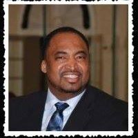 Girard Jenkins Photo 8