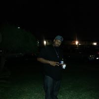 Ricc Rocc Photo 5