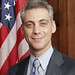 Emanuel Franklin Photo 14