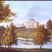 William Barth Photo 34