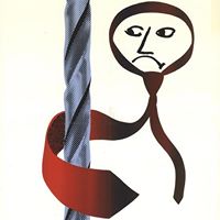 Michael Fleischner Photo 4