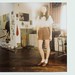 Liz Lang Photo 11
