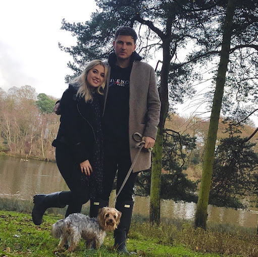 Alice Edwards Photo 18