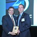 Michael Bergeron Photo 37