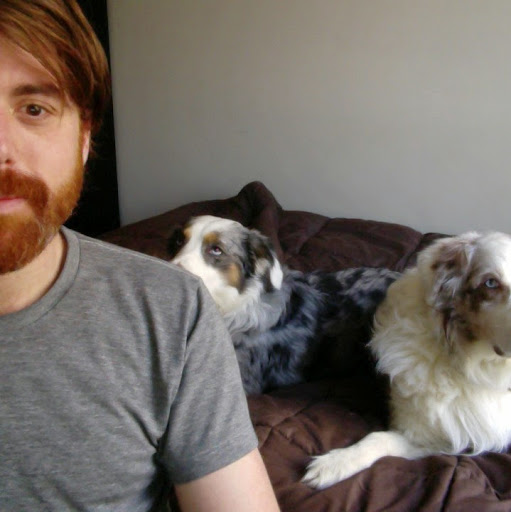 Devon Nelson Photo 14