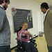 Deborah Cunningham Photo 23