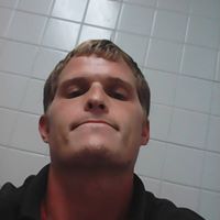 Raymond Preston Photo 17 Raymond Preston Photo 17