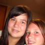 Sara Funk Photo 5