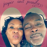 Juanita Smallwood Photo 8