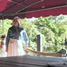Sue Helm Photo 27
