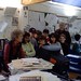 Gail Rich Photo 12