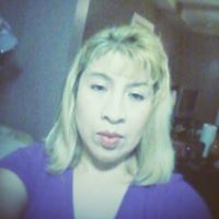 Nora Robles Photo 17