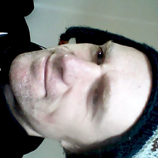 Aaron Matheson Photo 3