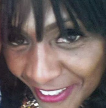 Janet Stoddart Photo 12