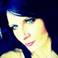 Sarah Dorris Photo 35