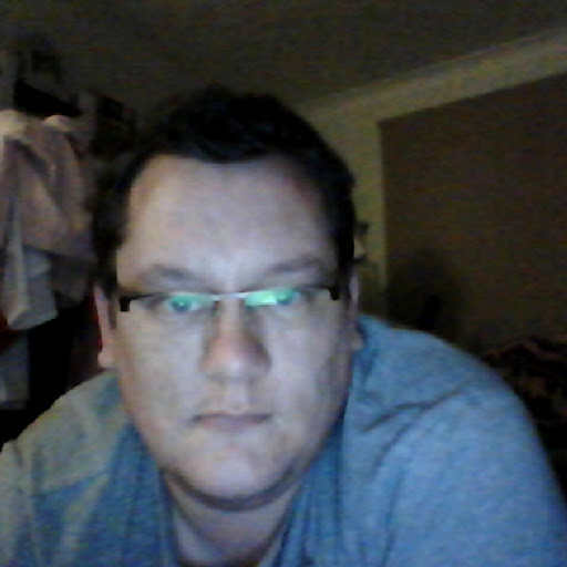 Wayne Leach Photo 14