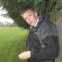 Richard Mccullough Photo 30