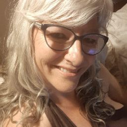 Debbie Bertrand Photo 16