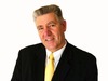 Allen Reece Photo 6