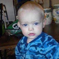 Kathy Hubbard Photo 8