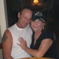 Pam Mcdaniel Photo 21