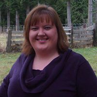 Angela Kiser Photo 33