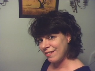 Anne Merritt Photo 26
