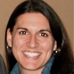 Victoria Kruse Photo 4