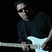 Stephen Hendrix Photo 31