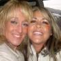Tammy Wood Photo 21