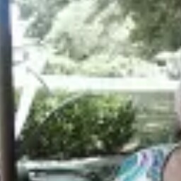 Mary Brannon Photo 34