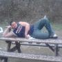 Michael Minor Photo 18