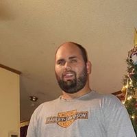 Jonathon Collins Photo 22