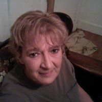 Teresa Westmoreland Photo 12