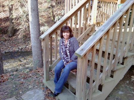 Tina Waters Photo 25