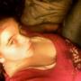 Lacy Ellis Photo 7