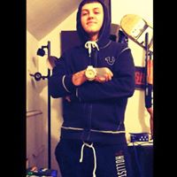 James Brotherton Photo 28 James Brotherton Photo 28