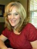 Jennifer Hamilton Photo 3